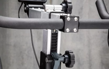 BikeErg Adjustable